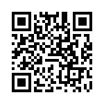 VV1821500000G QRCode