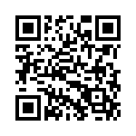 VV2001500000G QRCode