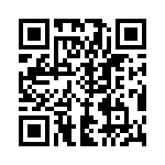 VV3221500000G QRCode