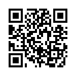 VVASC00-000 QRCode