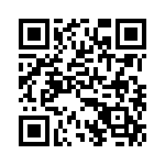 VVCTC00-000 QRCode
