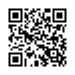 VVCZC00-000 QRCode