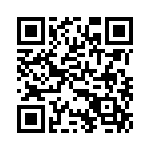 VVGAC00-000 QRCode