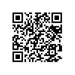 VVGNCXX-1XX-XLFB1 QRCode