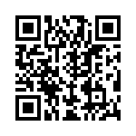 VVZ110-12IO7 QRCode