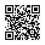 VVZ175-12IO7 QRCode