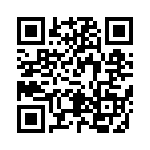 VVZ175-16IO7 QRCode