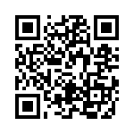 VVZ70-12IO7 QRCode