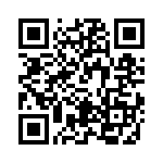 VVZ70-16IO7 QRCode