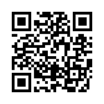 VVZB120-12IO1 QRCode