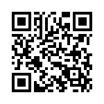 VVZB170-16NO1 QRCode