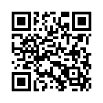 VW0410310000G QRCode