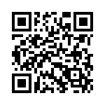 VW0810310000G QRCode