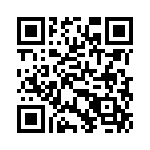 VW1810310000G QRCode