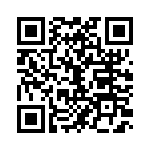 VW2X30-08IO1 QRCode