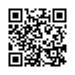 VW2X30-16IO1 QRCode