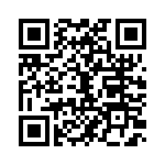 VW2X60-12IO1 QRCode