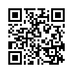 VW3410300000G QRCode