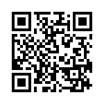 VW3810310000G QRCode