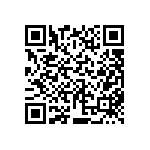 VWEUPLJANF-38-400000 QRCode