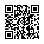 VWI35-06P1 QRCode