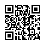 VWM200-01P QRCode