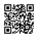 VWO140-12IO1 QRCode