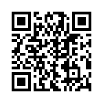 VWO40-08IO7 QRCode