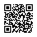 VWO85-08IO1 QRCode