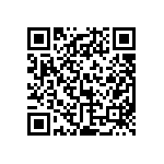 VWQBS2-Q24-S3-3-SIP QRCode