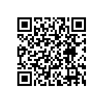 VWRAS1-D48-D12-SIP QRCode