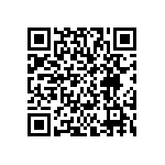 VWRAS1-D48-D5-SIP QRCode