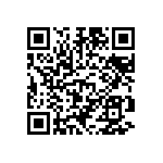 VWRAS1-D48-D9-SIP QRCode