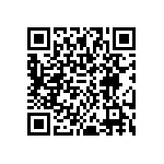 VWRAS1-D5-D9-SIP QRCode