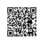 VWRAS2-D12-D12-SIP QRCode