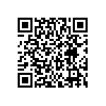 VWRAS2-D12-D5-SIP QRCode