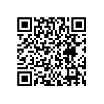 VWRAS2-D24-D5-SIP QRCode