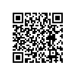 VWRAS2-D48-D15-SIP QRCode