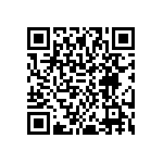 VWRAS2-D5-D9-SIP QRCode