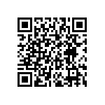 VWRBS1-D12-S12-SIP QRCode