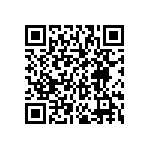 VWRBS1-D12-S15-SIP QRCode