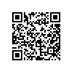 VWRBS1-D24-S12-SIP QRCode