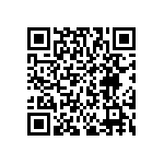 VWRBS2-D24-S9-SIP QRCode