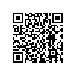 VWRBS2-D5-S15-SIP QRCode