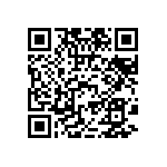 VWRBS2-D5-S3-3-SIP QRCode