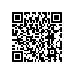 VWRBS2-D5-S5-SIP QRCode