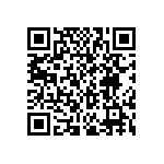 VWRBT1-D12-S15-SMT-TR QRCode