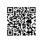 VWRBT1-D12-S3-3-SMT-TR QRCode