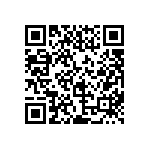 VWRBT1-D24-S12-SMT-TR QRCode