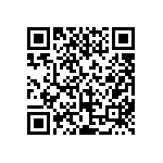 VWRBT2-D12-S15-SMT-TR QRCode